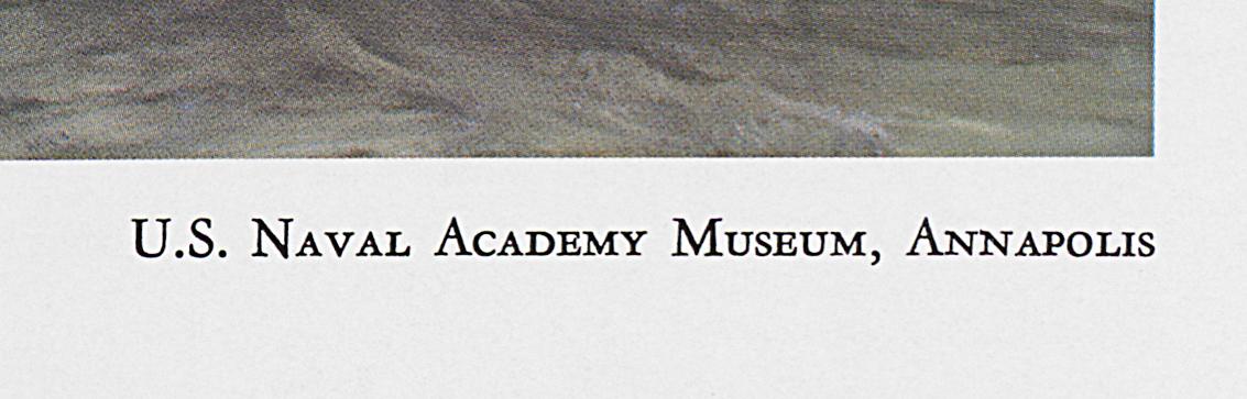 1969.2789.011 Print, Detail 11