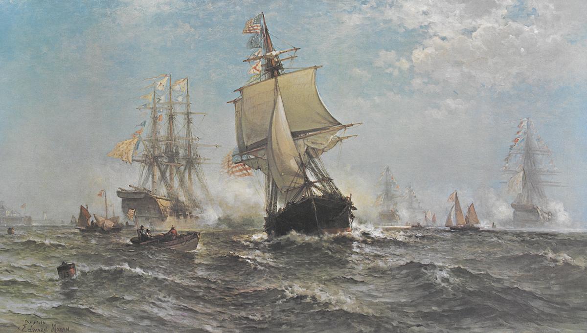 1969.2789.011 Print, Detail