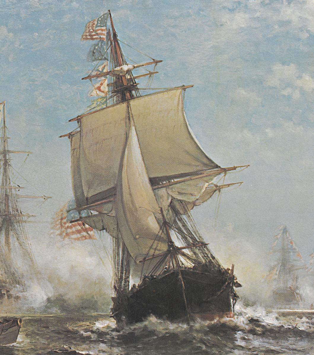 1969.2789.011 Print, Detail 3