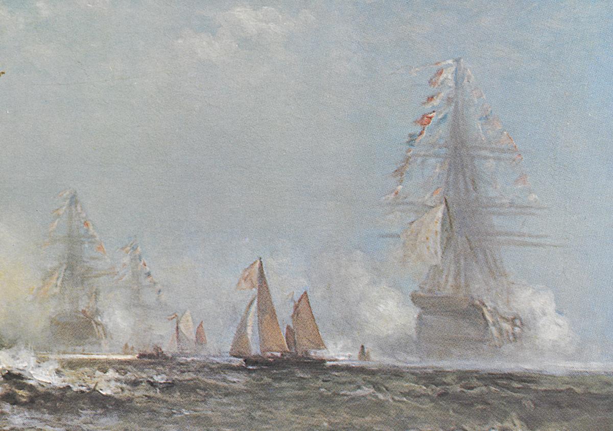 1969.2789.011 Print, Detail 5