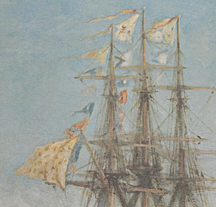 1969.2789.011 Print, Detail 6