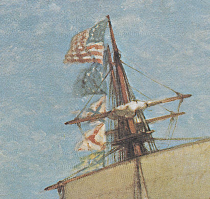 1969.2789.011 Print, Detail 7