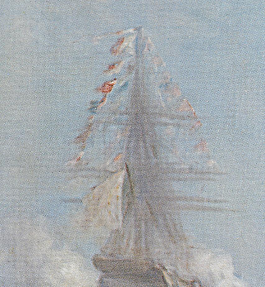 1969.2789.011 Print, Detail 8