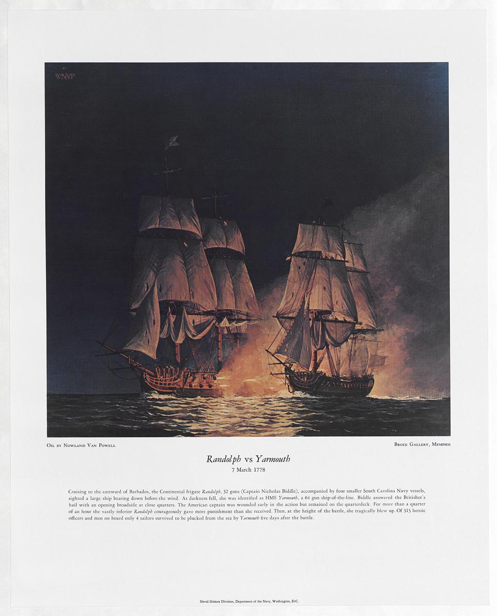 1969.2789.012 Print