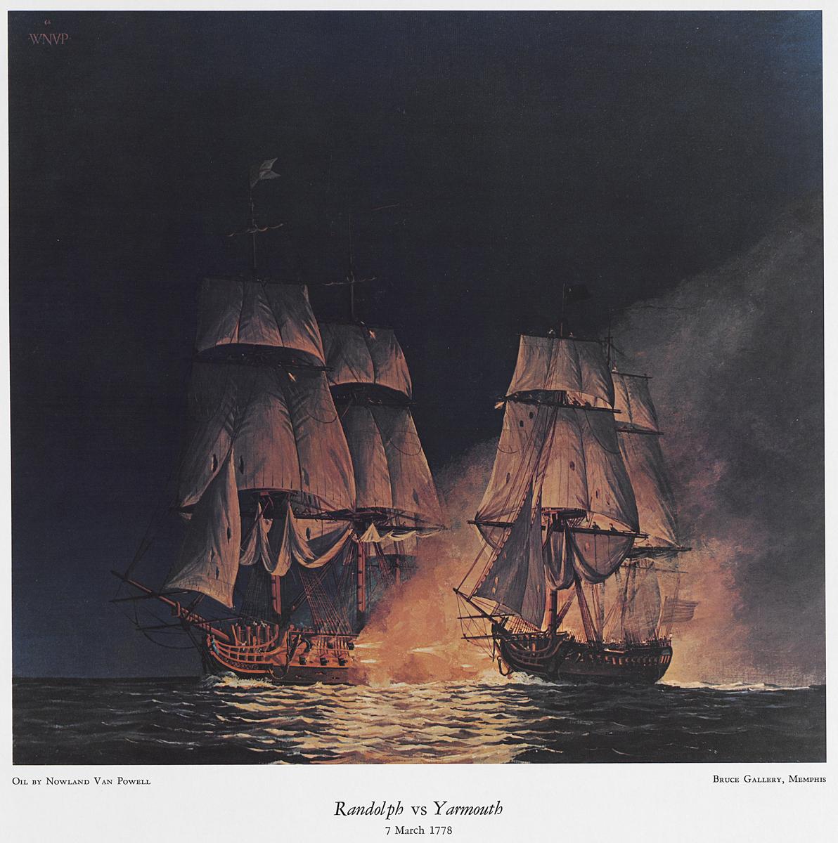 1969.2789.012 Print, View 2