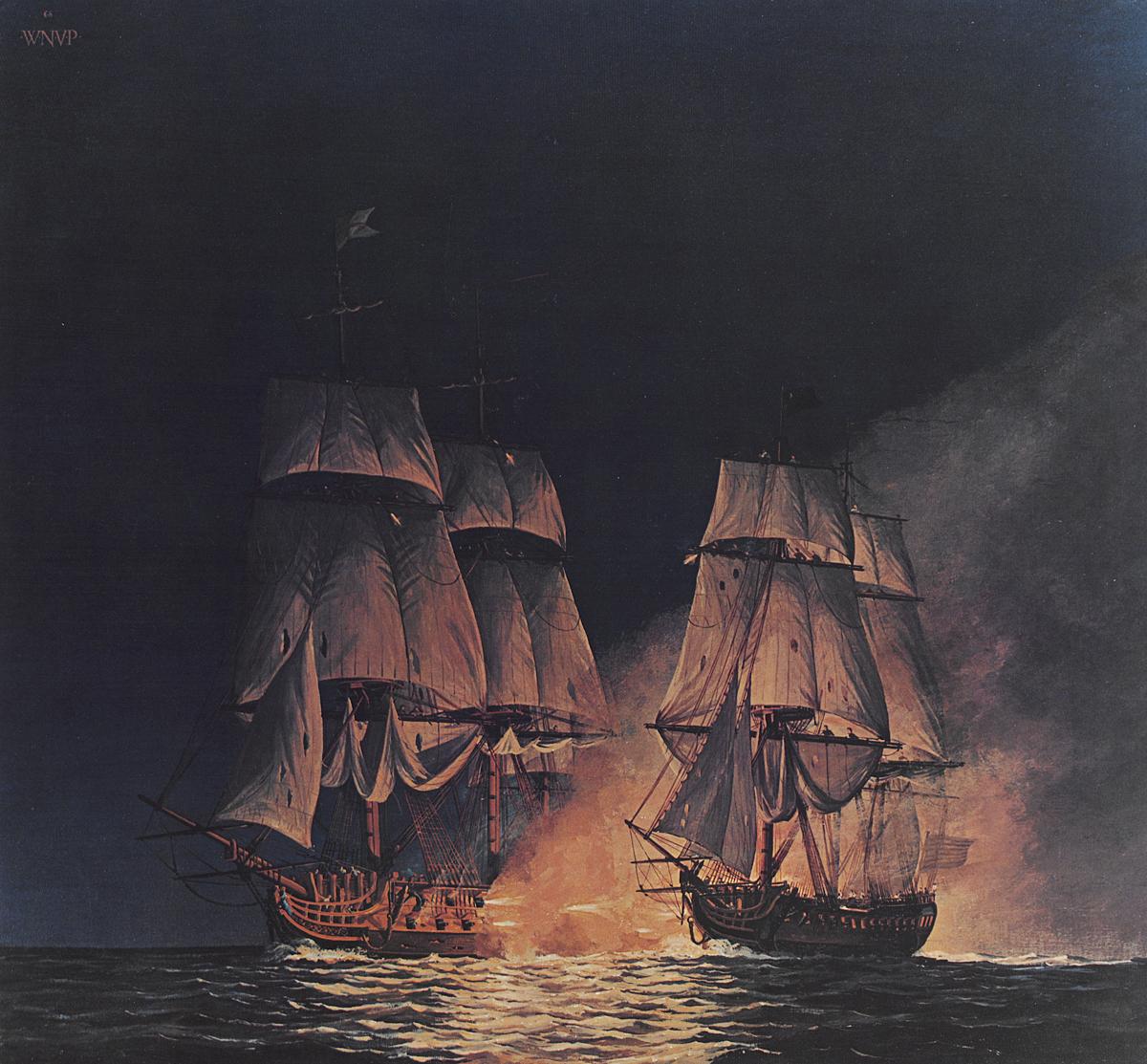 1969.2789.012 Print, Detail