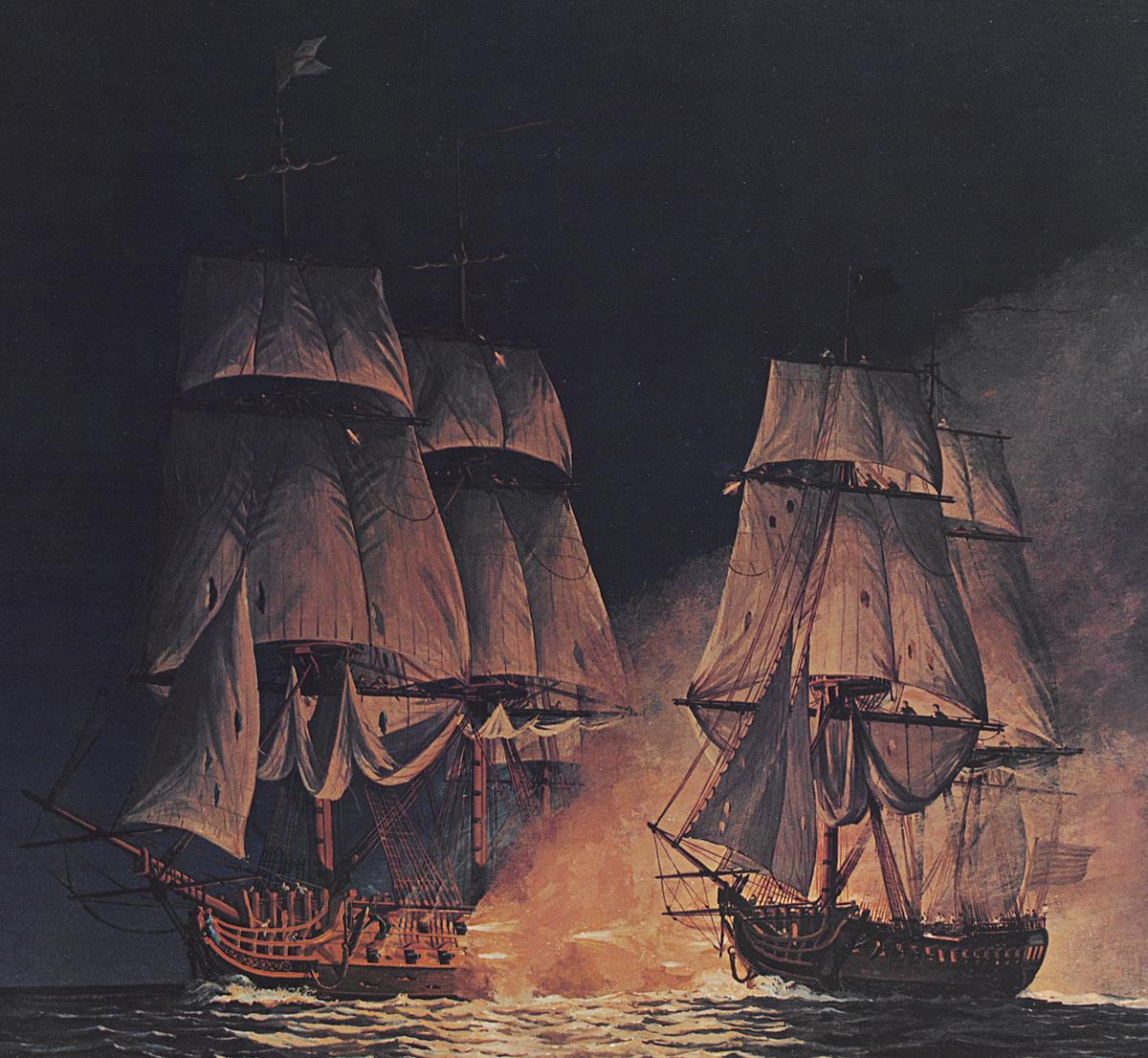 1969.2789.012 Print, Detail 3
