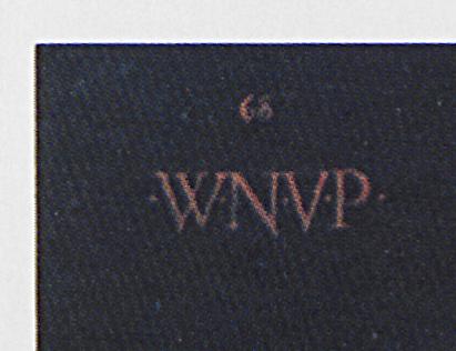 1969.2789.012 Print, Detail 4
