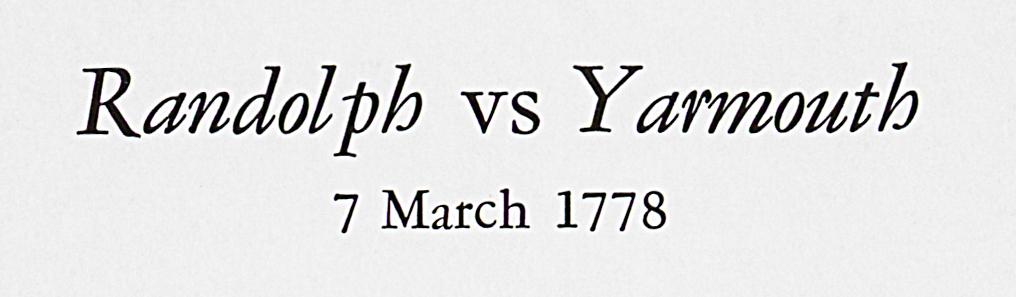 1969.2789.012 Print, Detail 5