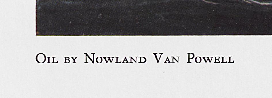 1969.2789.012 Print, Detail 6