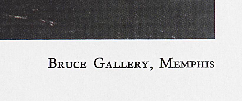 1969.2789.012 Print, Detail 7