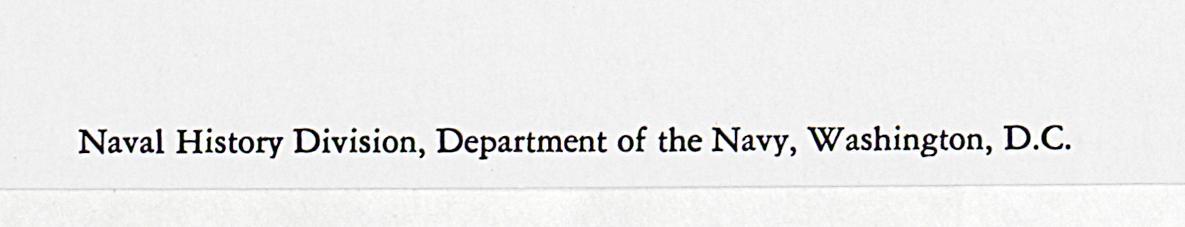 1969.2789.012 Print, Detail 8
