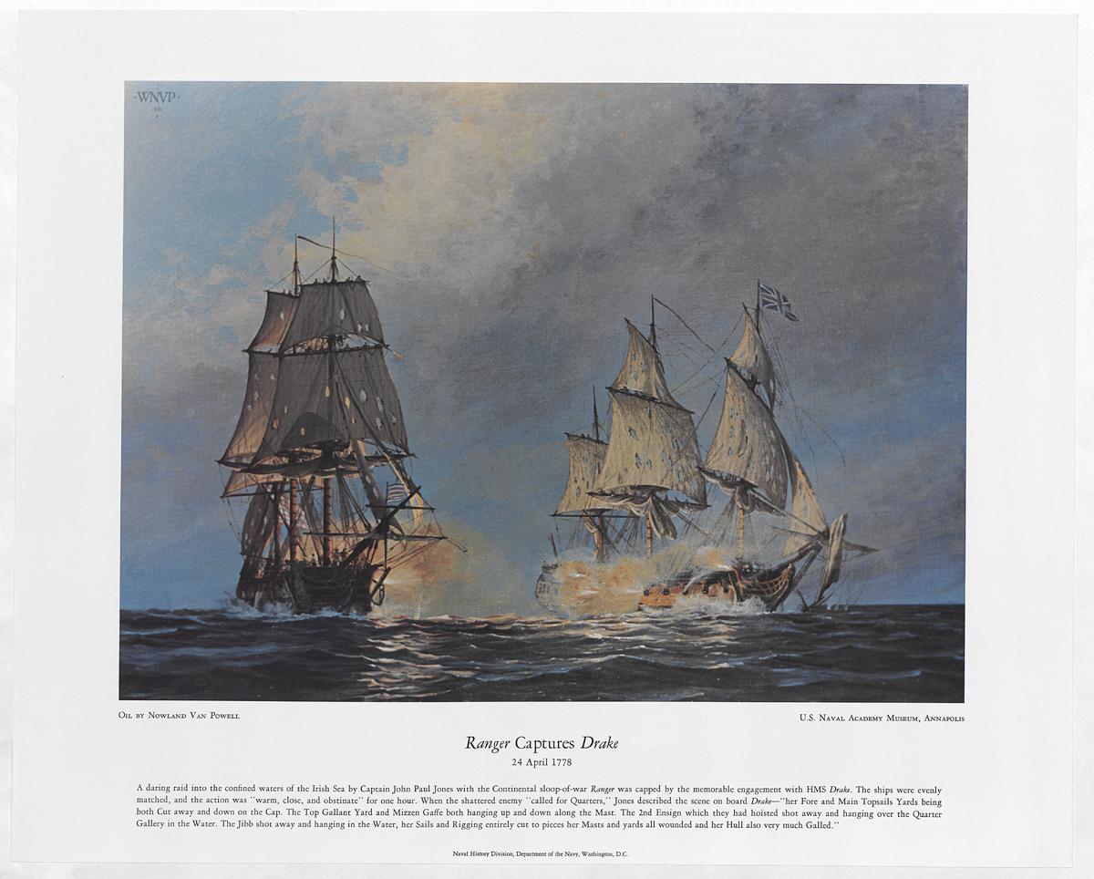 1969.2789.013 Print