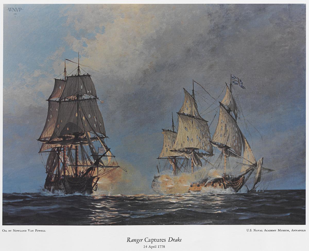 1969.2789.013 Print, View 2