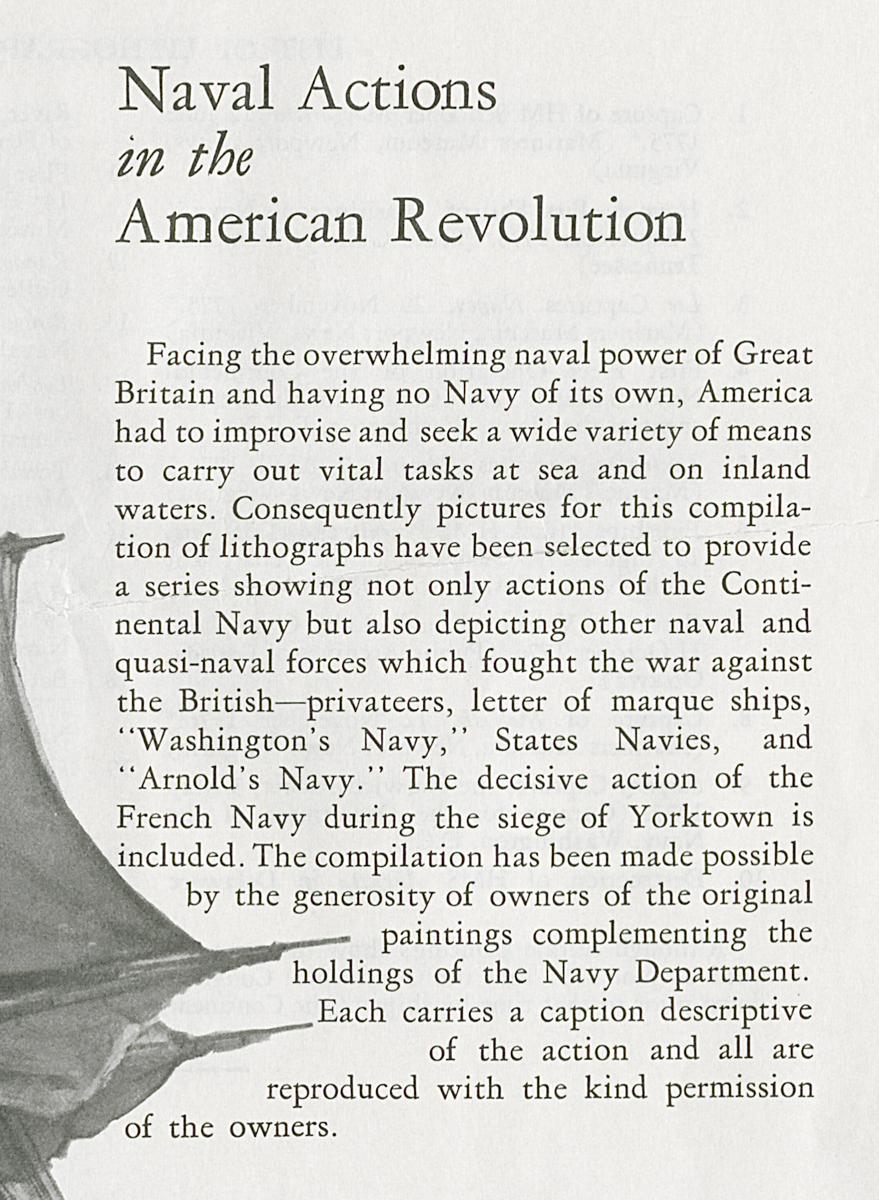 1969.2789 Sheet, Detail