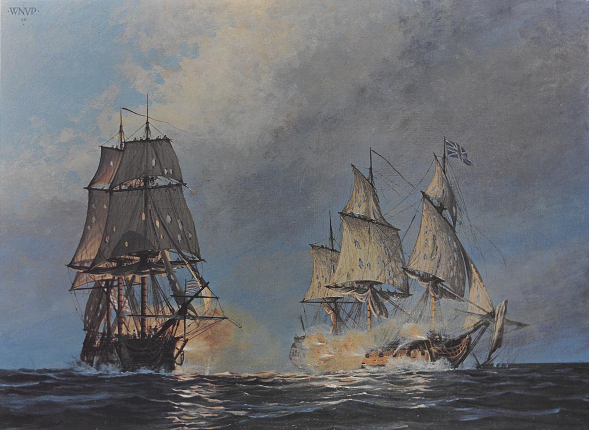 1969.2789.013 Print, Detail