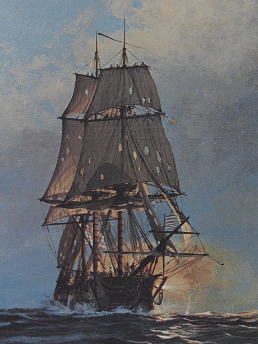 1969.2789.013 Print, Detail 3
