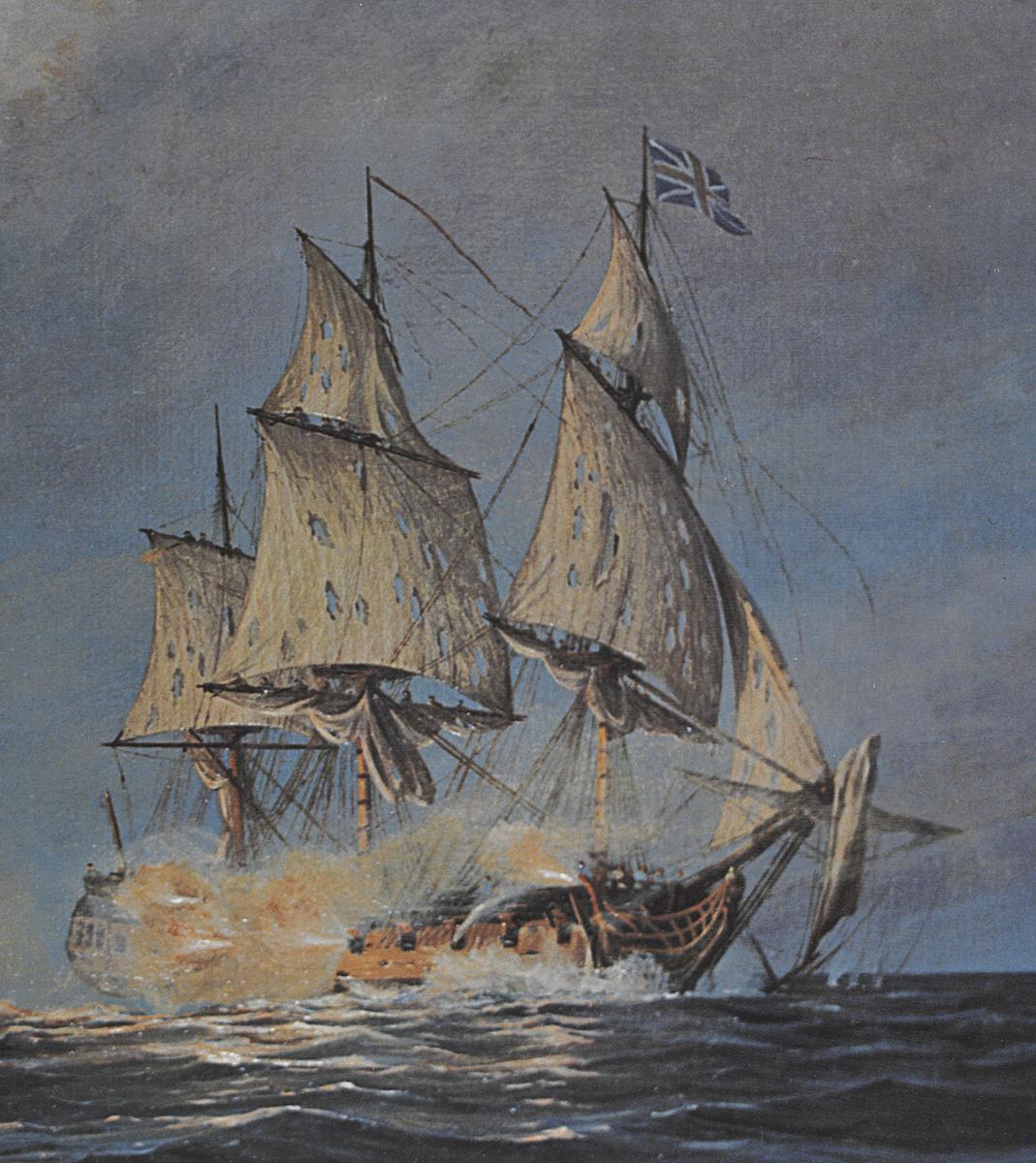 1969.2789.013 Print, Detail 4