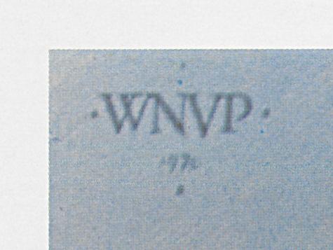 1969.2789.013 Print, Detail 5