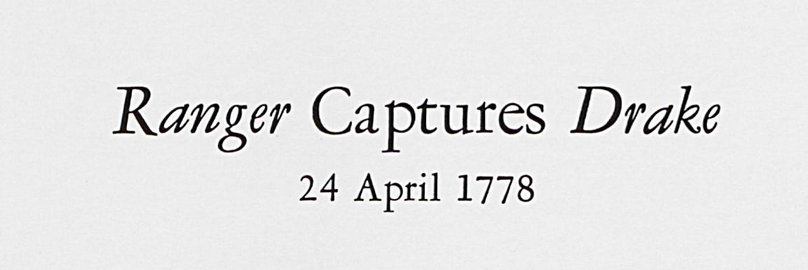 1969.2789.013 Print, Detail 6