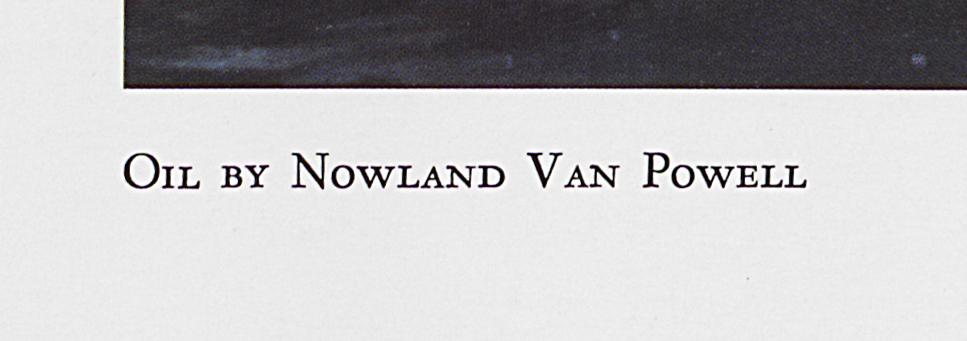 1969.2789.013 Print, Detail 7
