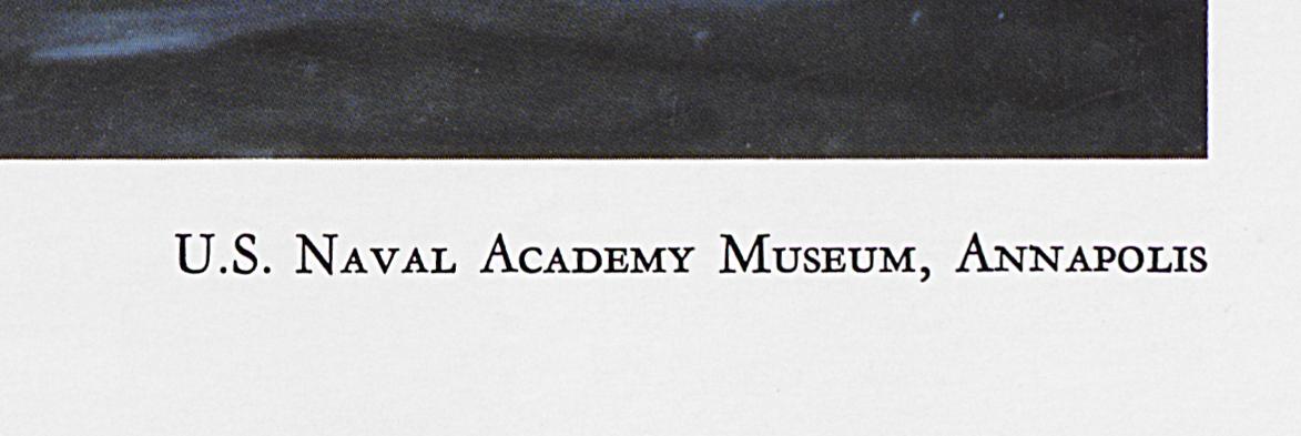 1969.2789.013 Print, Detail 8