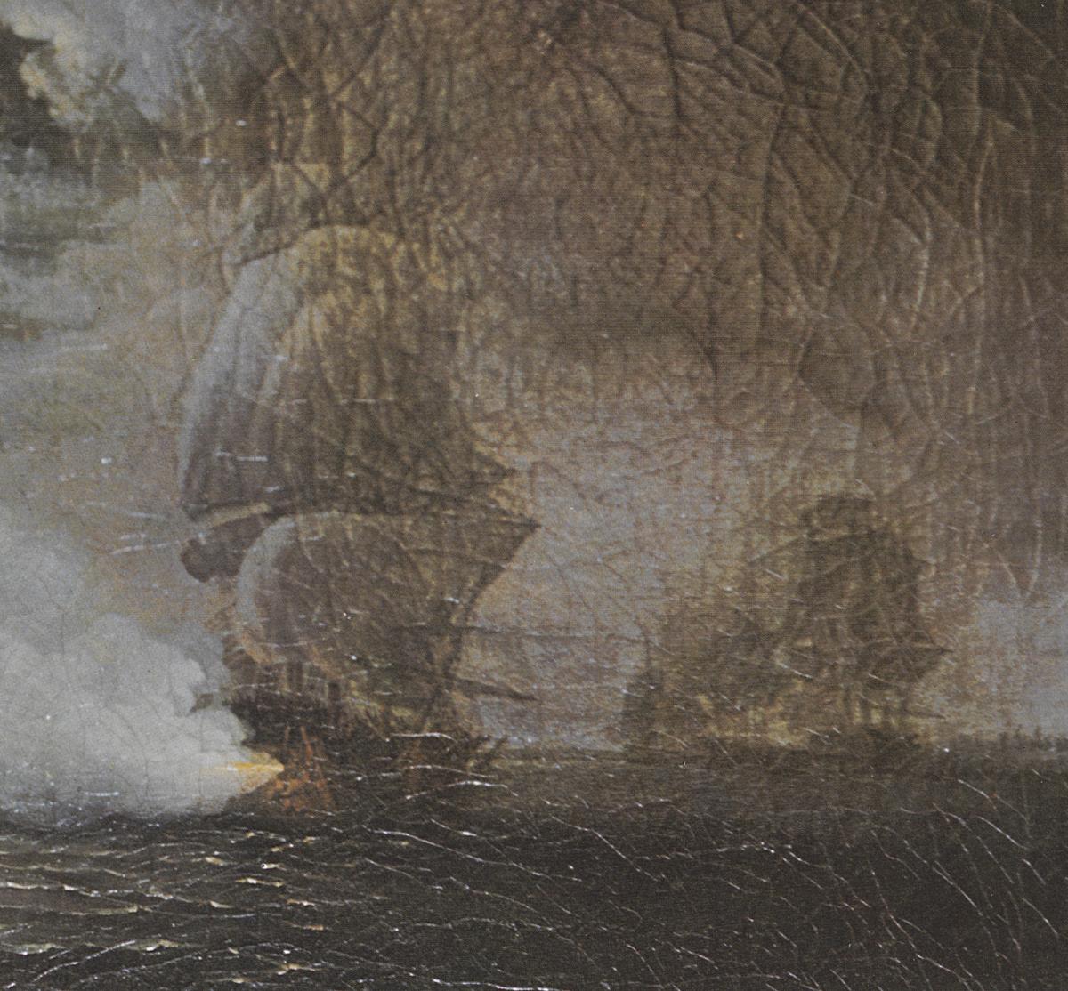 1969.2789.014 Print, Detail 4