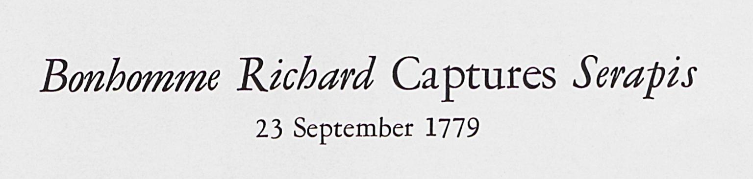 1969.2789.014 Print, Detail 5