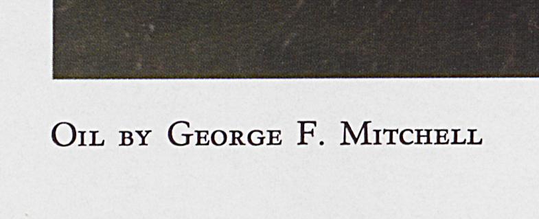 1969.2789.014 Print, Detail 6