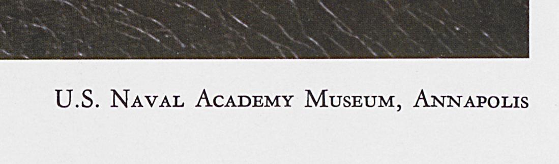 1969.2789.014 Print, Detail 7