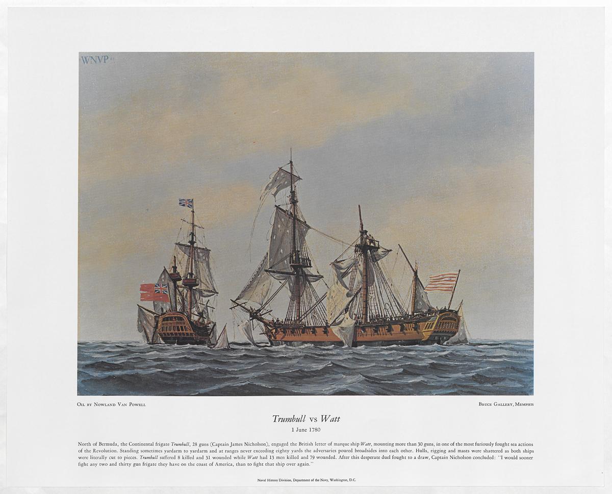 1969.2789.015 Print