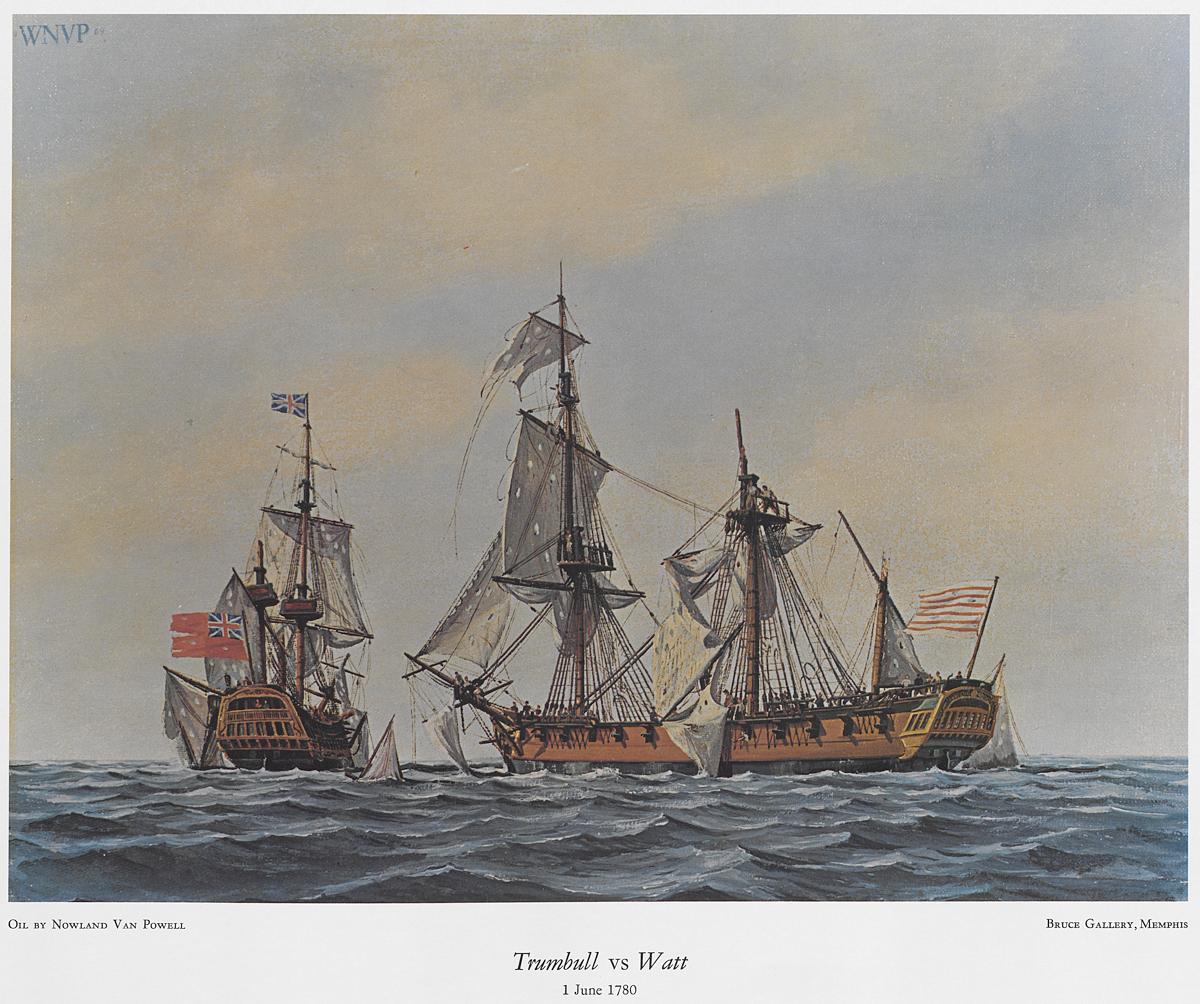 1969.2789.015 Print, View 2