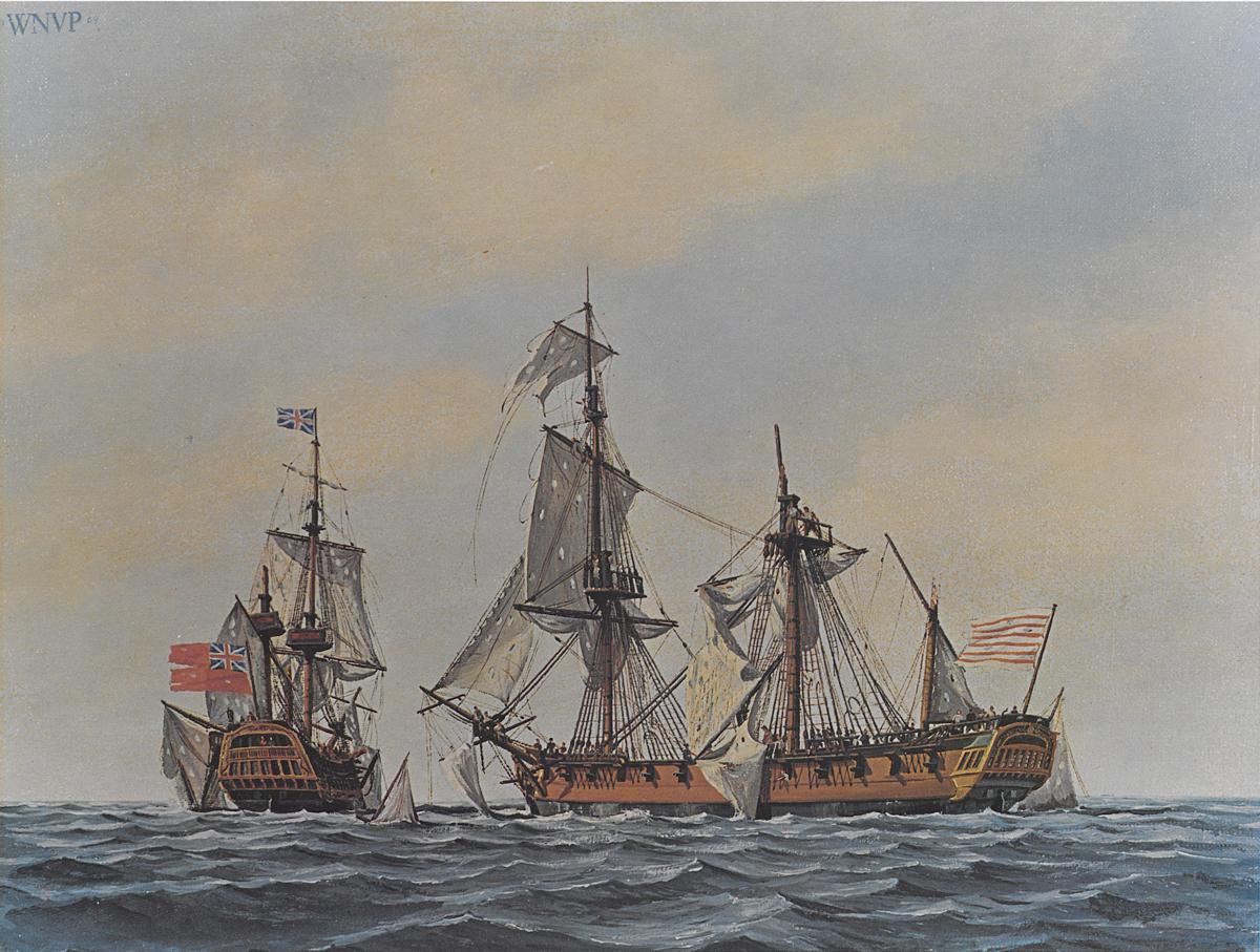 1969.2789.015 Print, Detail
