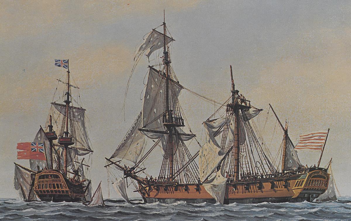 1969.2789.015 Print, Detail 3