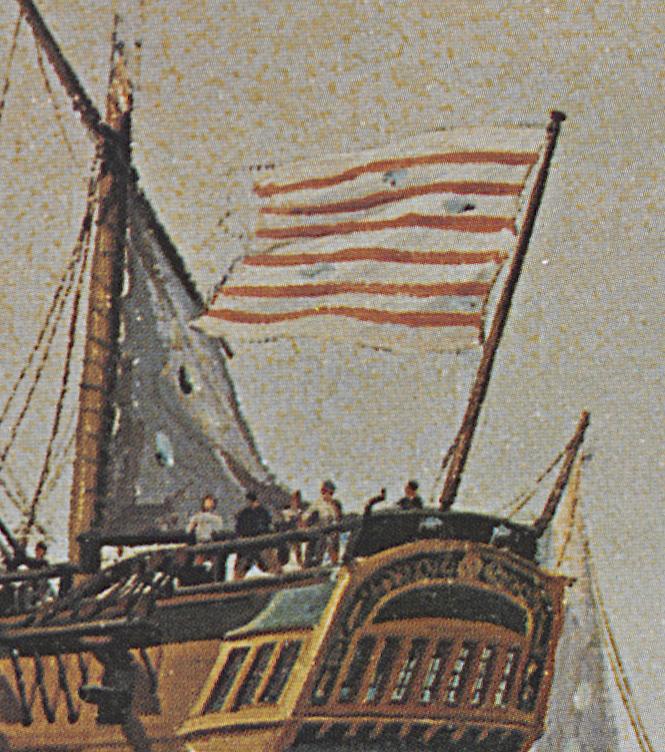 1969.2789.015 Print, Detail 4