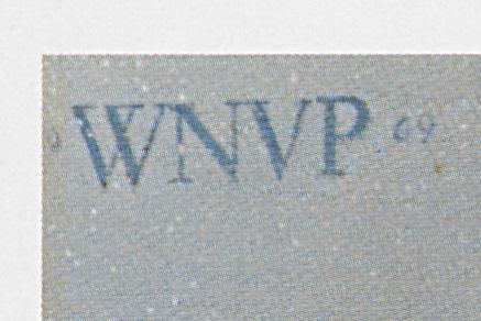 1969.2789.015 Print, Detail 5