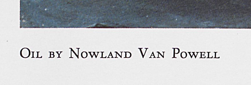 1969.2789.015 Print, Detail 7