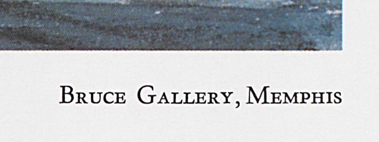 1969.2789.015 Print, Detail 8