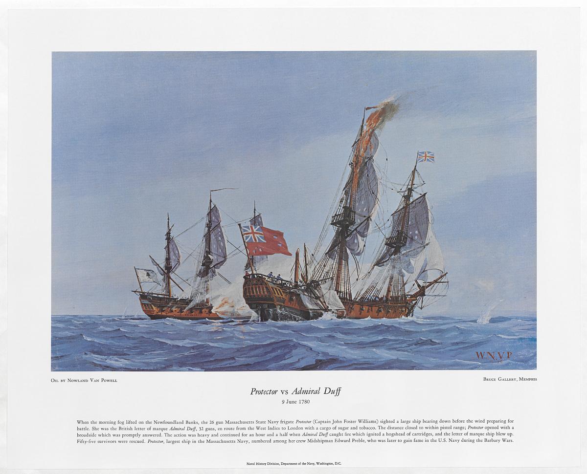 1969.2789.016 Print