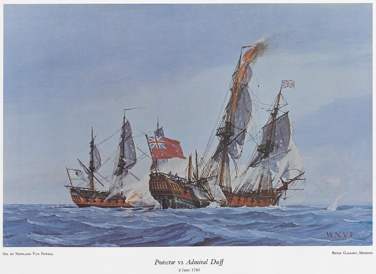 1969.2789.016 Print, View 2