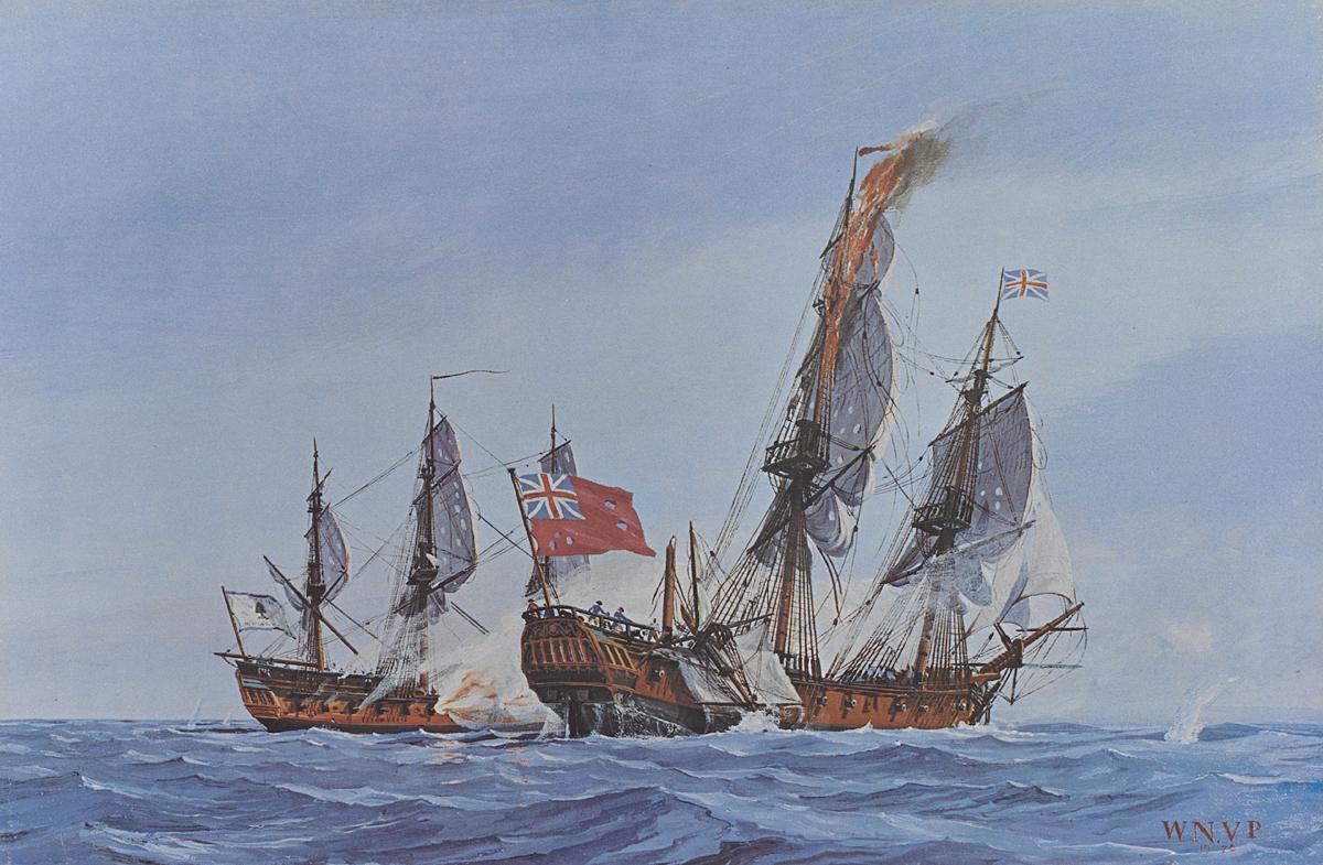 1969.2789.016 Print, Detail