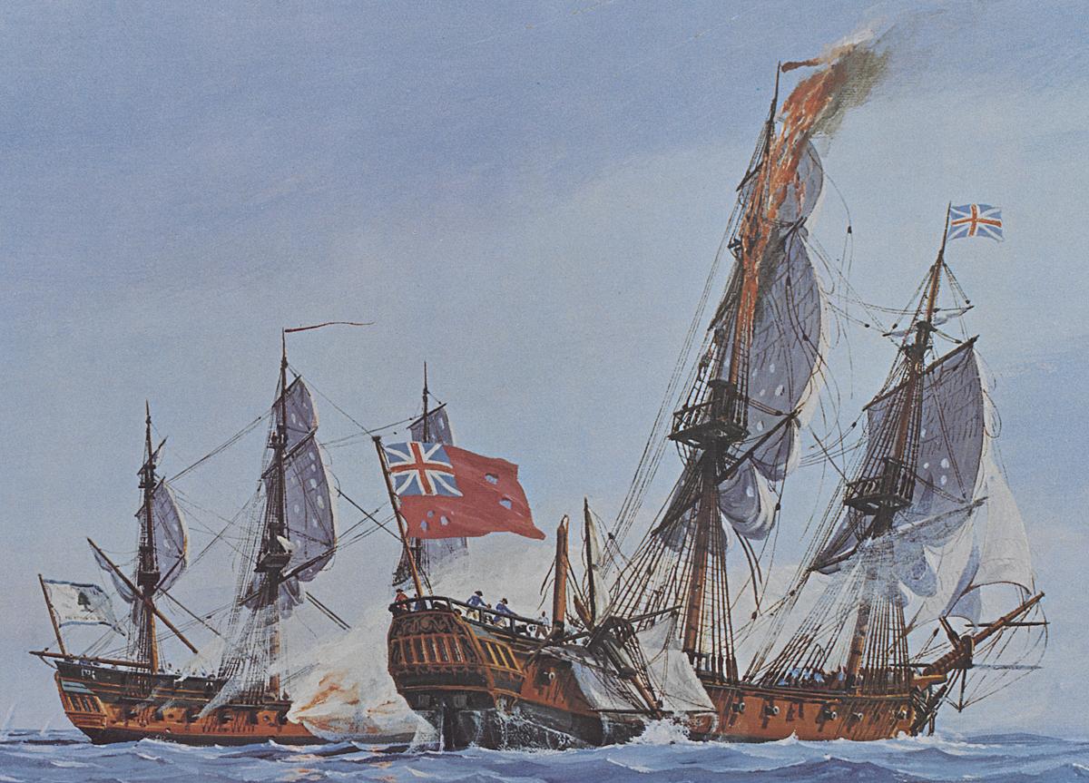 1969.2789.016 Print, Detail 3
