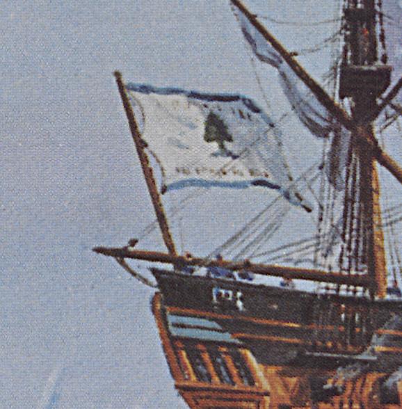 1969.2789.016 Print, Detail 4