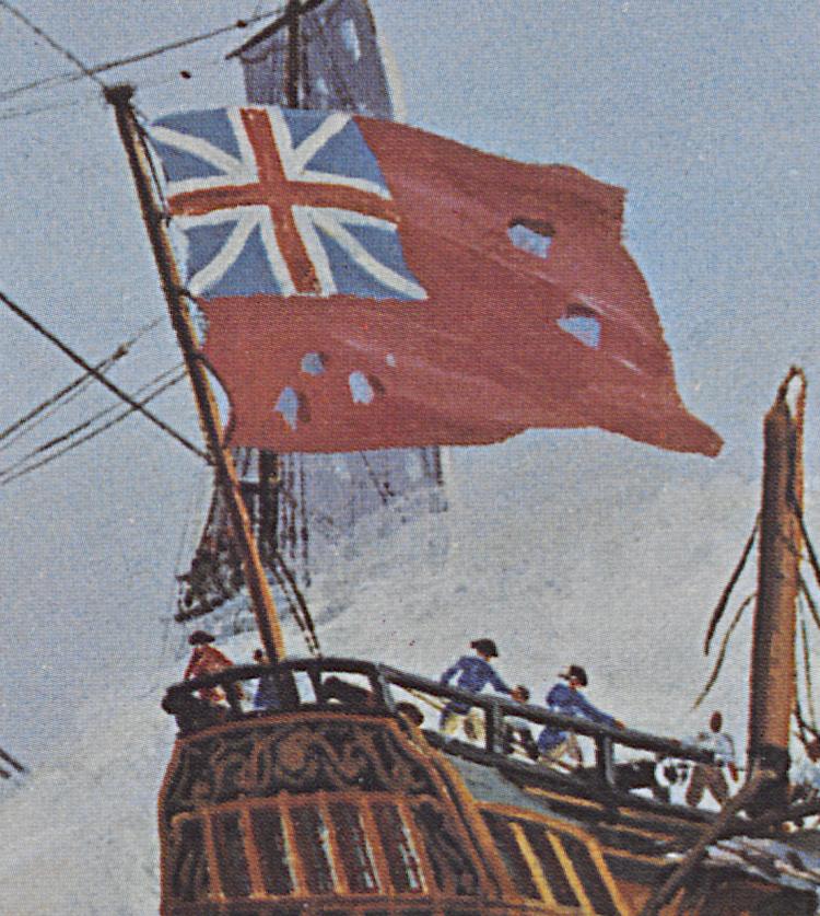1969.2789.016 Print, Detail 5
