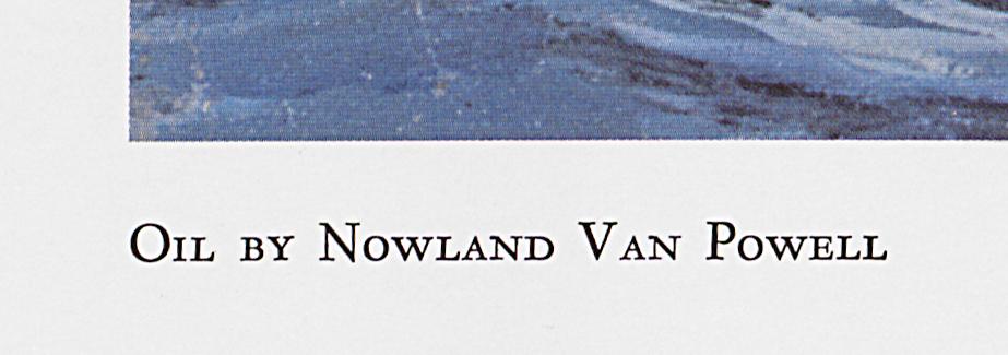 1969.2789.016 Print, Detail 7