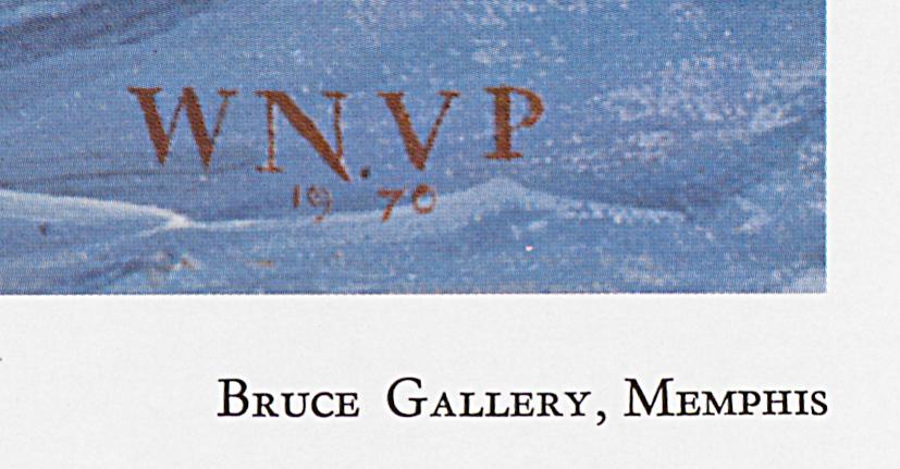 1969.2789.016 Print, Detail 8