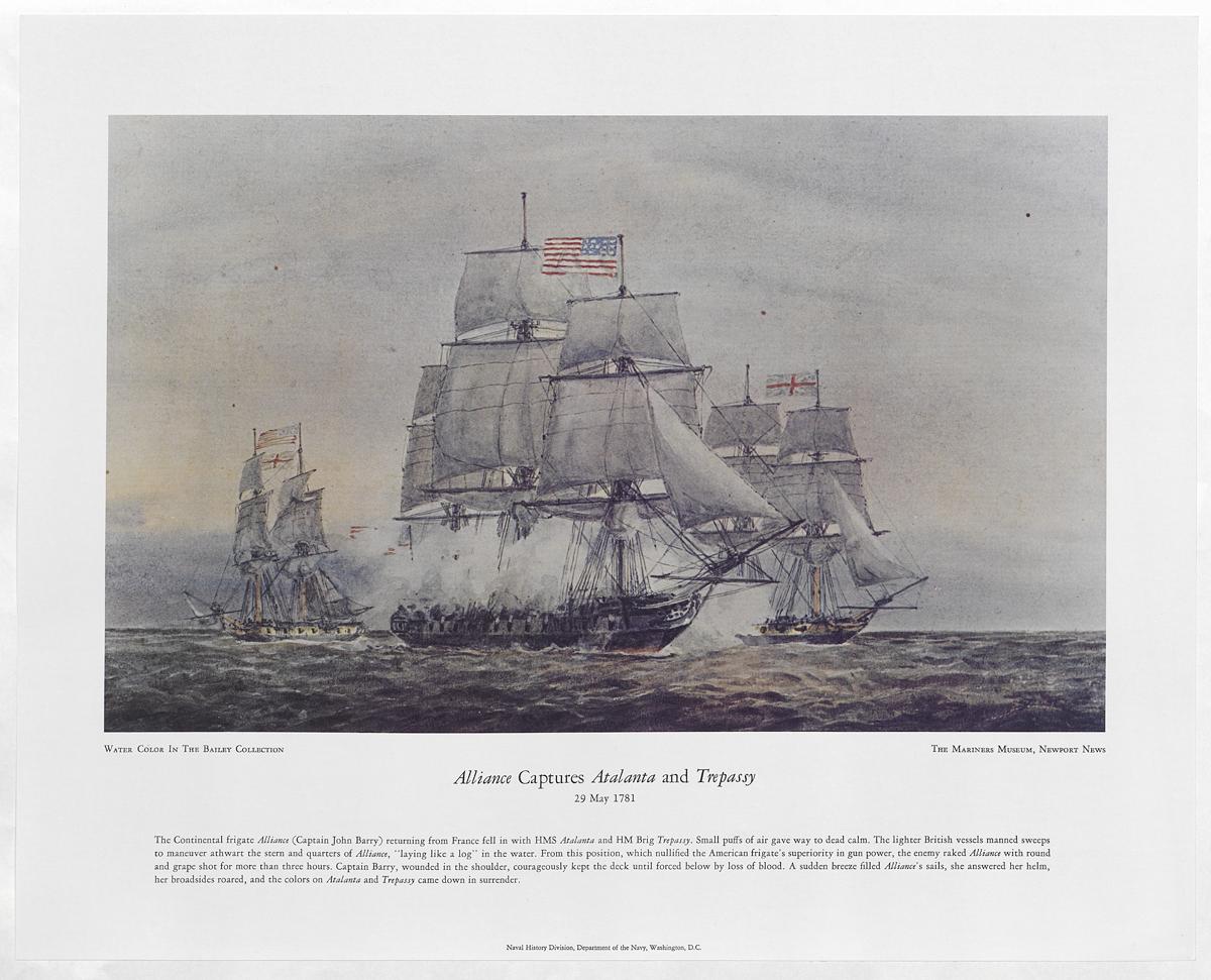 1969.2789.017 Print