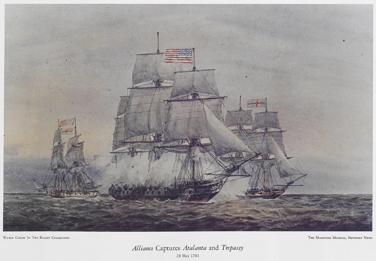 1969.2789.017 Print, View 2