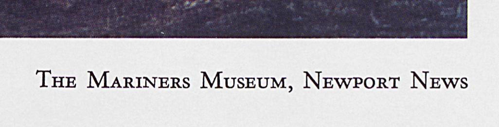 1969.2789.017 Print, Detail 9