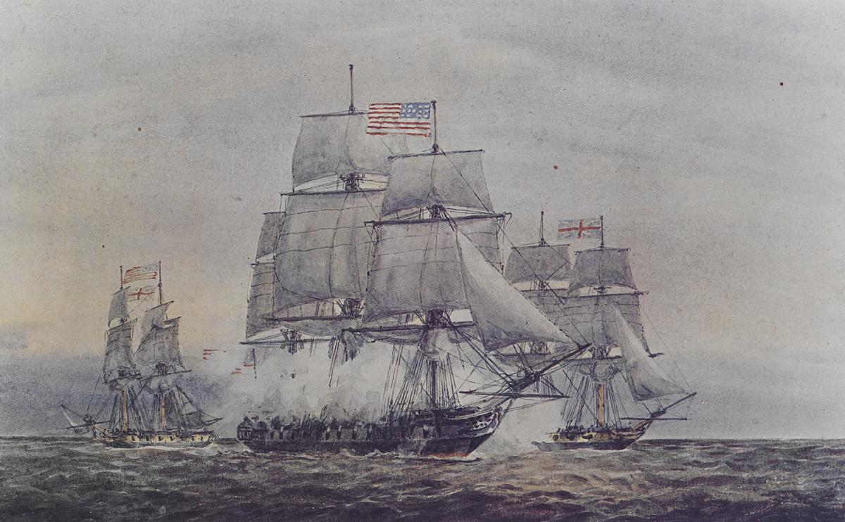 1969.2789.017 Print, Detail